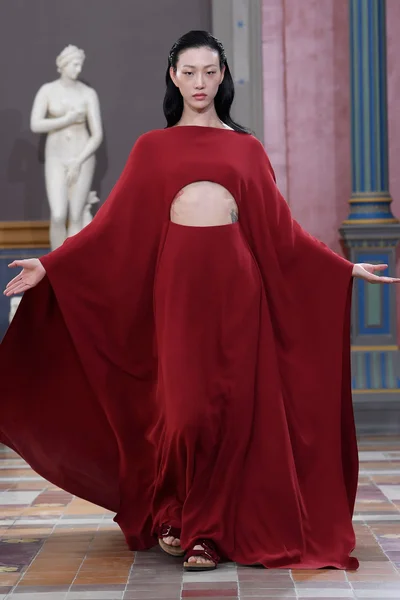 Look 62